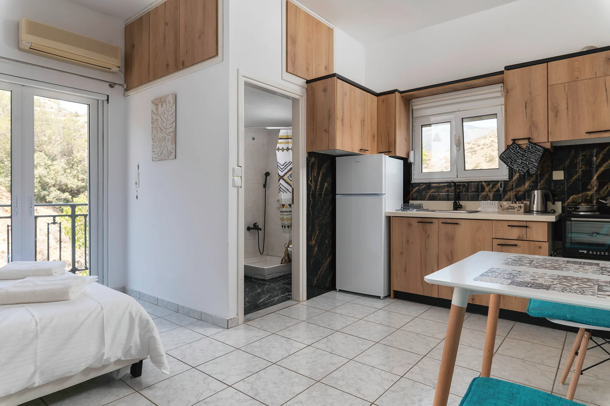 HARMONY MIRTOS4SEASONS (20)